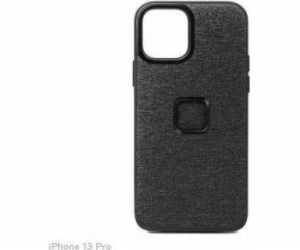 Peak Design Peak Design Mobile Everyday Case Fabric iPhon...