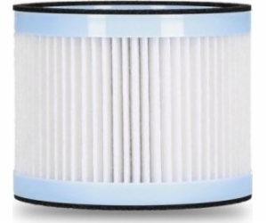 Duux HEPA filtr DUAPF01
