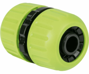 Cellfast Reparator ECONOMIC 1/2"-5/8" (C52-800)