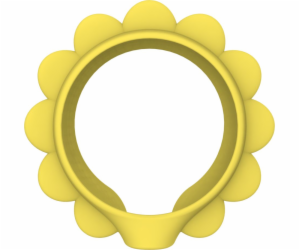 IMOU Cue2 kryt žlutý (FRS15-Imou)