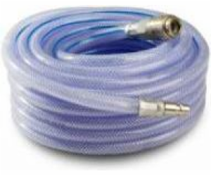 Polix Pneumatická hadice na roli 8mm 15m (R330901P081560P)