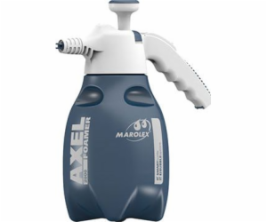 Marolex Axel Foam Gun 2000ml (P2000)