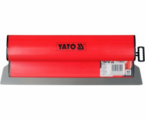 Yato YATO Dokončovací tmel PVC 400mm