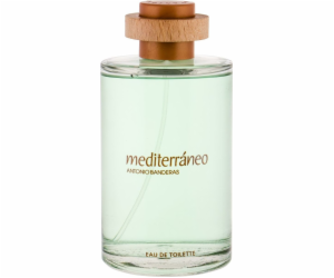 Antonio Banderas EDT 200 ml