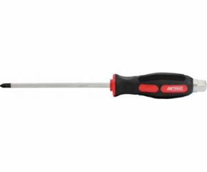Rázový utahovák AWTools PH1 x 100 mm (AW36925)