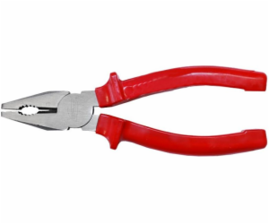 AWTools Univerzální kleště amerického typu 200mm (AW31052)