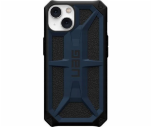 Pouzdro UAG UAG Monarch pro iPhone 14 Plus, kryt