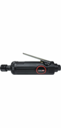 Bruska AWTools AW10300