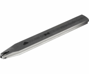 Rubi RUBI KOLOVÝ NŮŽ 8mm ENDURE RUBI01906