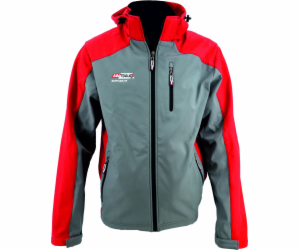 AWTools SOFTSHELL BUNDA S AW02700