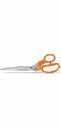Beta Tools univerzální nůžky 240mm (1783-240)