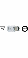 Adaptér bitů Jonnesway 1/2" na 10 mm (S44H4210)