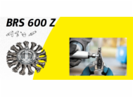6229996