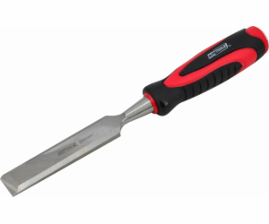 AWTools DLÁTA S PLASTOVOU RUKOJEŤOU 22MM