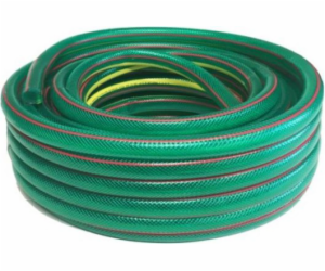 AWTools Premium zahradní hadice 3/4 50m (AW70364)