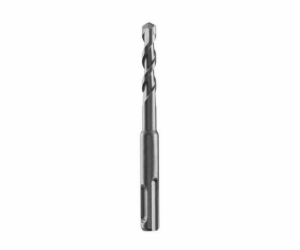 Bosch SDS+ vrták do betonu 14mm (2608680283)