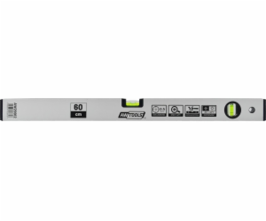 AWTools HLINÍKOVÁ LEVEL 40cm AW29911