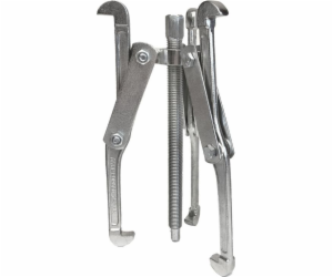 Stahovák ložisek AWTools 3-R 250 mm (AW19013)