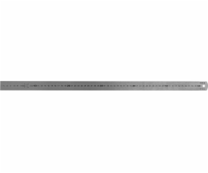 Yato YATO STEEL RULE 600mm NEREZ YT-70723