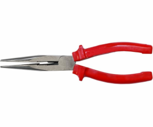 AWTools americké kleště s dlouhým nosem rovné 200 mm (AW3...