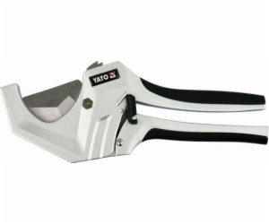 Yato YATO PVC ŘEZAČ TRUBEK 64mm V-CUT YT-22293