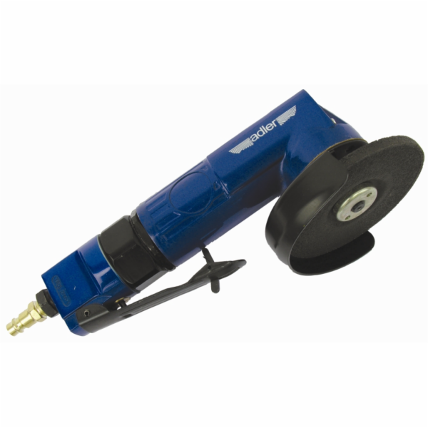 Bruska Adler MA449C