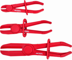 AWTools SVORKY TEKUTÝCH HADIC AW17270 AWTOOLS
