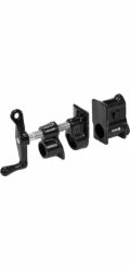 Vorel VOREL SVORKA NA TRUBKU K LEPENÍ DESEK 3/4" T38620