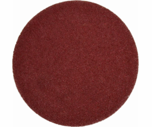 AWTools ABRASIVE DISC set 5 ks 100 AW57416