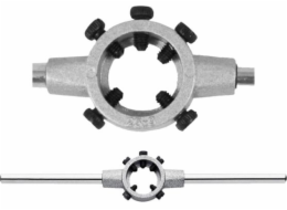 AWTools DIE DRŽÁK M3-M4 AW20245 - AW20245