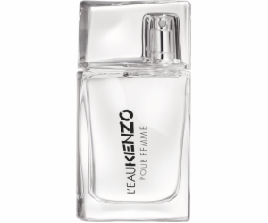 Kenzo L Eau Kenzo Pour Femme EDT 30 ml