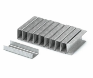 Yato Čalounické spony 12mm 11,3x0,7mm 1000 ks. YT-7054