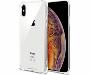 DefaultBrand Mercury neprůstřelné pouzdro pro iPhone 14 P...