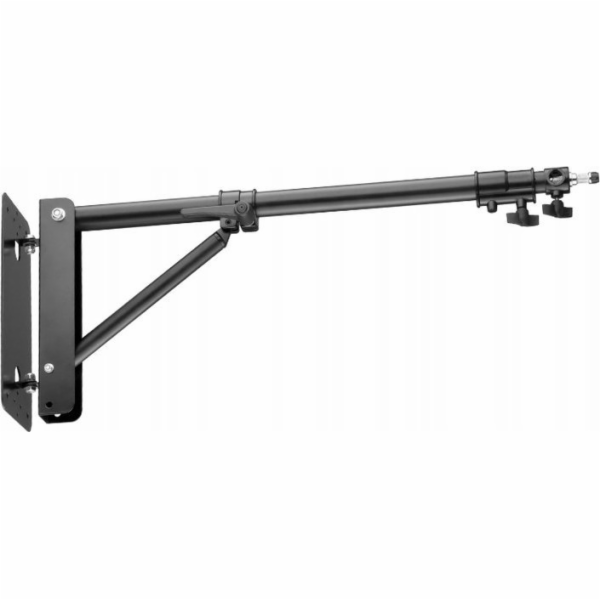 Jinbei Nástěnný držák BL70130 70 - 130cm