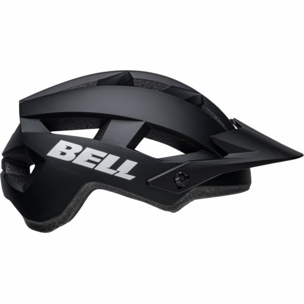 Bell BELL SPARK 2 mtb helma Velikost helmy: S/M(52-57cm),...
