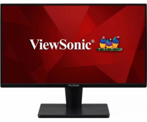 Monitor ViewSonic VA2215-H