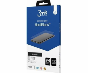 3MK  HardGlass Poco X5 Pro 5G