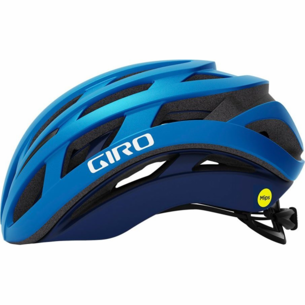 Silniční přilba Giro GIRO HELIOS Velikost přilby: S(51-55...