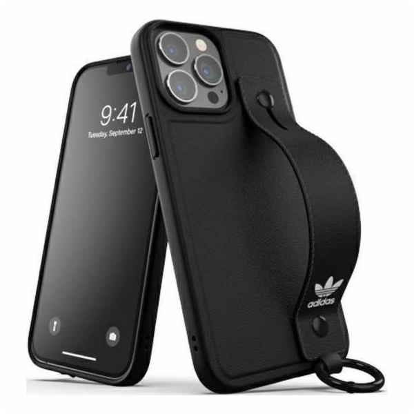 Pouzdro Adidas  OR Hand Strap Case FW21