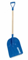Sněhová lopata Prosperplast Pro-ILN2 47 cm