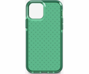 Tech 21 TECH21 CASE T21-8374 EVO CHECK IPHONE 12 / 12 PRO...