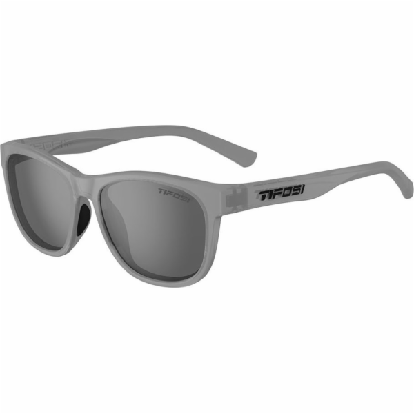 TIFOSI TIFOSI SWANK POLARIZED saténové parní brýle (1 kou...