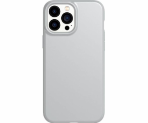 Tech 21 TECH21 CASE T21-8974 EVO LITE IPHONE 13 PRO MAX C...
