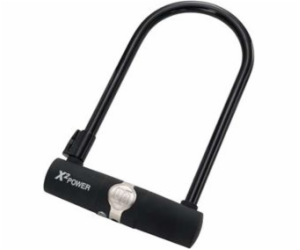 Zámek na kolo OnGuard 5800 U-LOCK (ONG-5800)