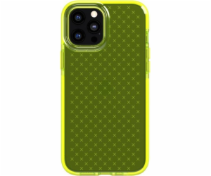 Tech 21 TECH21 POUZDRO T21-8377 EVO CHECK IPHONE 12 / 12 ...