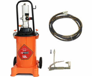 AWTools pneumatické nářadí 12L (AW10402)