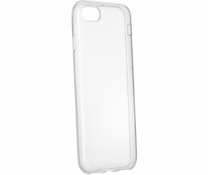 Zadní pouzdro Partner Tele.com Ultra Slim 0,5 mm pro XIAO...