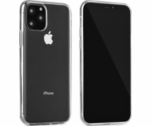 Zadní pouzdro Ultra Slim 0,5 mm pro XIAOMI Redmi NOTE 10 PRO