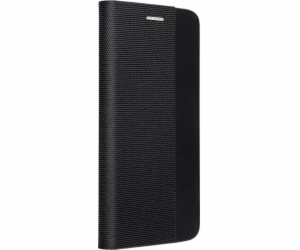 Tele.com Partner SENSITIVE Knižní pouzdro pro SAMSUNG A71...