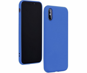 Partner Tele.com Forcell SILICONE LITE pouzdro pro IPHONE...